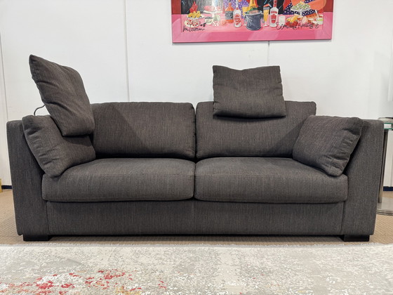 Image 1 of Bielefelder Werkstätten Inspiration 