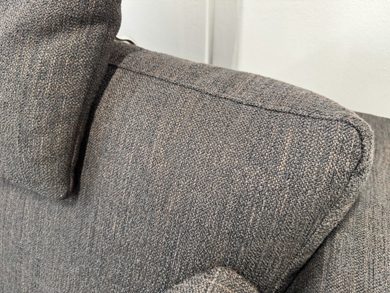 Image 1 of Bielefelder Werkstätten Inspiration 