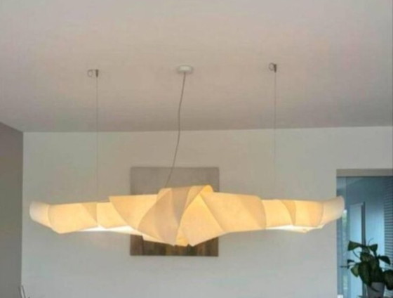 Image 1 of Foscarini Jamaica hanglamp