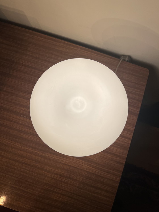 Image 1 of Prisma Leuchten Donutlamp