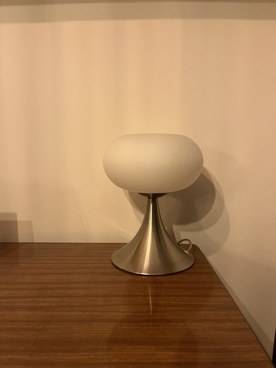 Image 1 of Prisma Leuchten Donutlamp