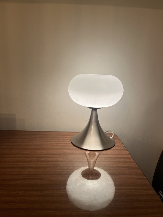 Image 1 of Prisma Leuchten Donutlamp