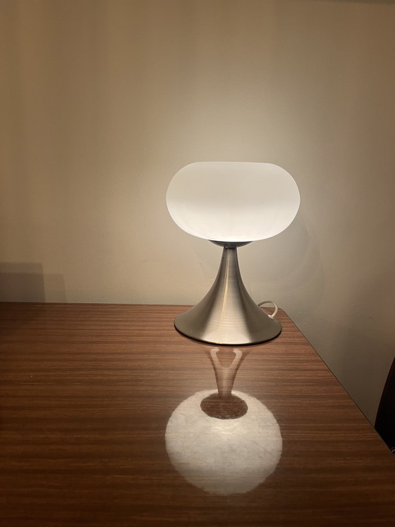 Image 1 of Prisma Leuchten Donutlamp