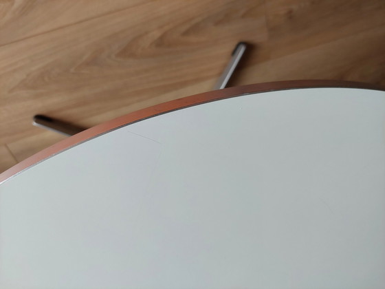 Image 1 of Salontafel Arne Jacobsen Fritz Hansen