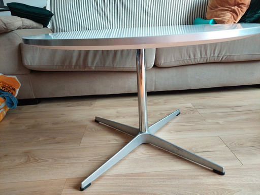 Salontafel Arne Jacobsen Fritz Hansen