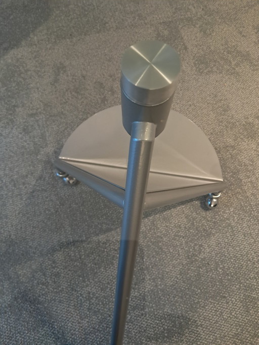 Design Bijzettafel