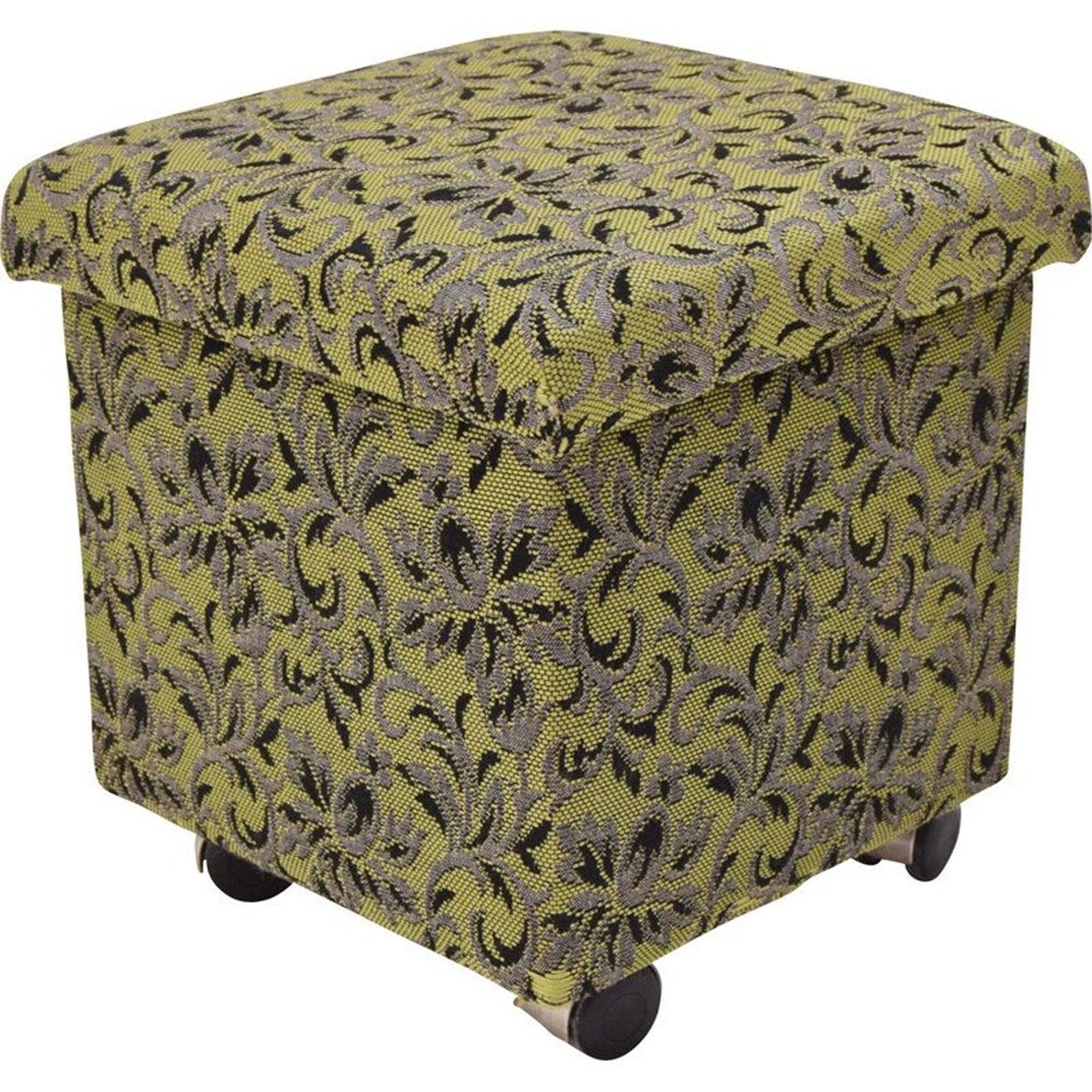 Quax Voetenbank voor Rocking Adult Chair de Luxe online kopen
