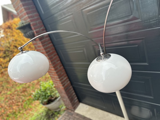 Image 1 of Dijkstra Sixties Bollamp