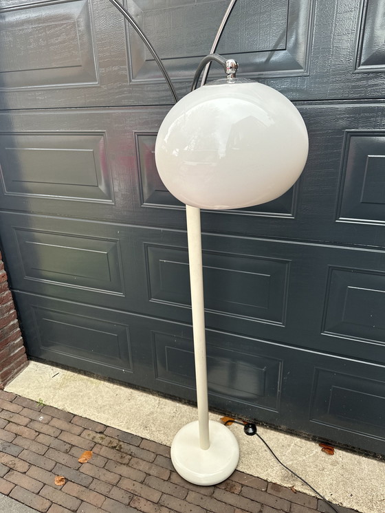 Image 1 of Dijkstra Sixties Bollamp