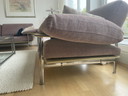 2x B&B Italia Diesis