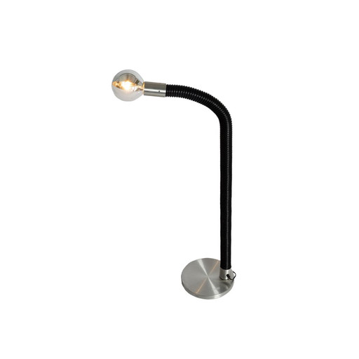 Raak Amsterdam Cobra D-2139 lamp