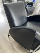 Gelderland 6020 fauteuil