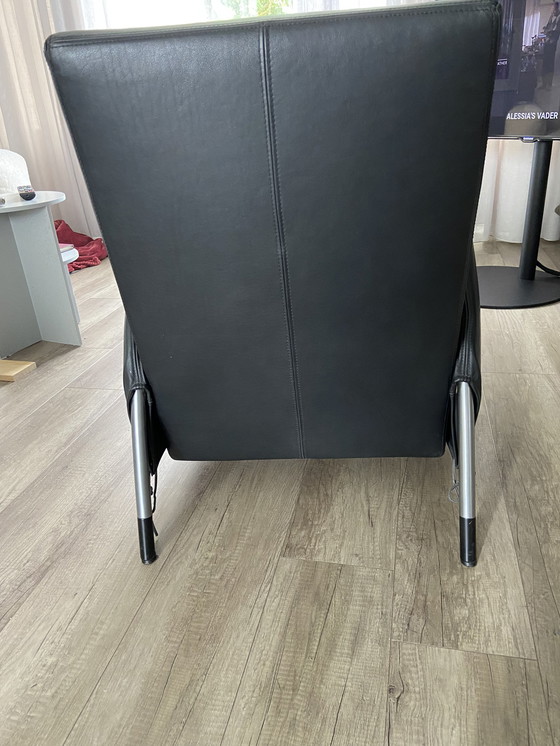 Image 1 of Gelderland 6020 fauteuil