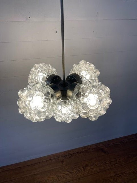 Image 1 of Spoetnik-lamp