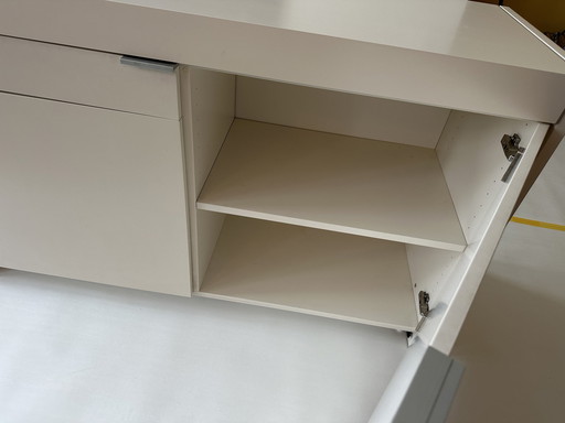 Pastoe dressoir