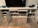 Pastoe dressoir