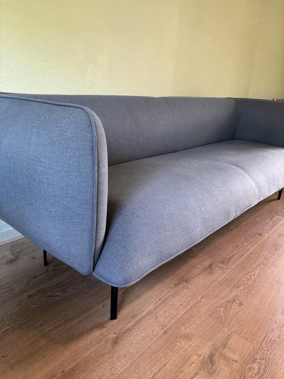 Image 1 of Bolia Cloud Sofa