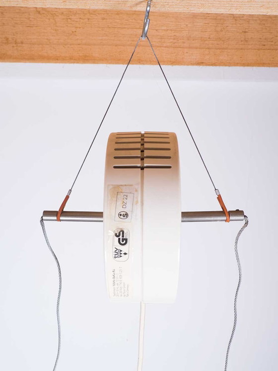 Image 1 of Ingo Maurer – YayaHo Lamp
