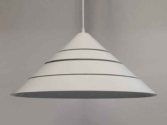 Image 1 of Hanglamp Hand-Agne Jakobsson Ab Markaryd Sweden