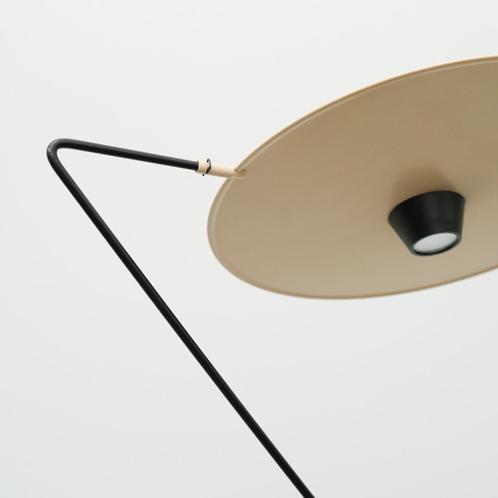 Image 1 of Polifemo Vloerlamp, Forcolini, Artemide, 1983