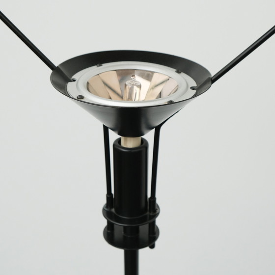 Image 1 of Polifemo Vloerlamp, Forcolini, Artemide, 1983