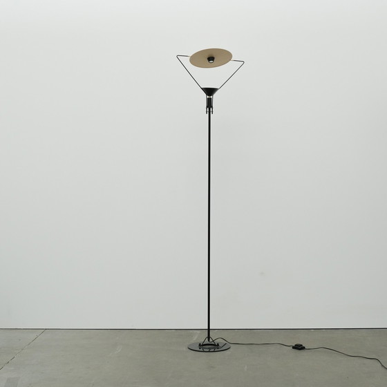 Image 1 of Polifemo Vloerlamp, Forcolini, Artemide, 1983