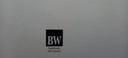 Bielefelder Werkstätten 3-zits bank BW 304A Primavera