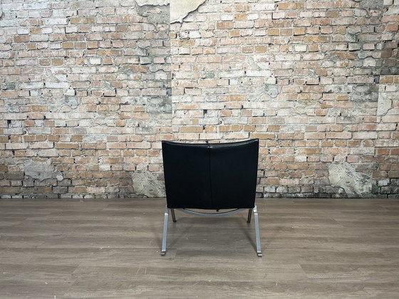 Image 1 of Fritz Hansen Pk22 fauteuil