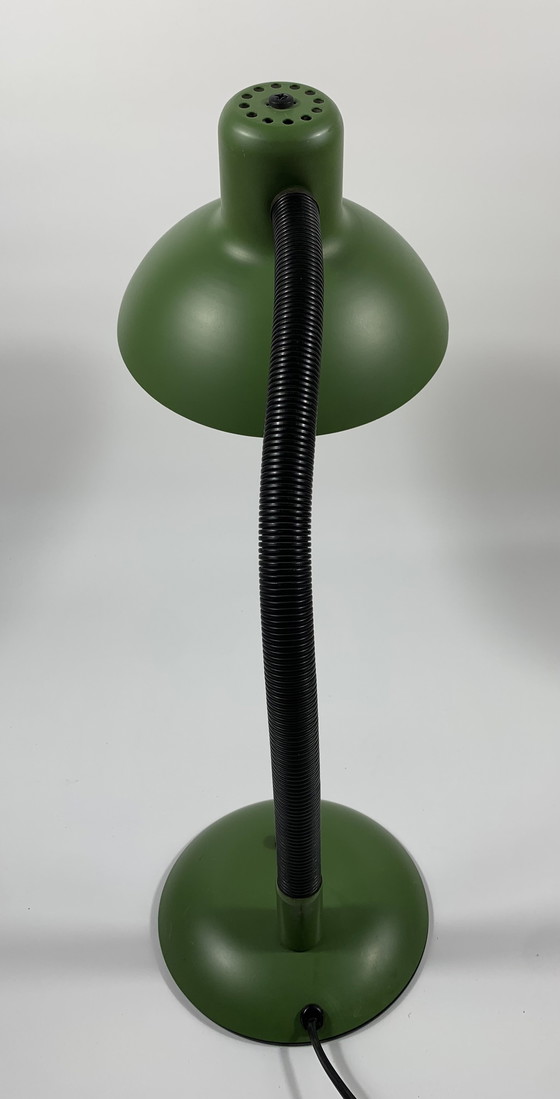 Image 1 of Vintage lamp