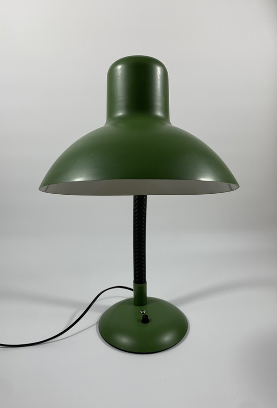 Image 1 of Vintage lamp