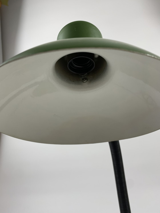 Image 1 of Vintage lamp