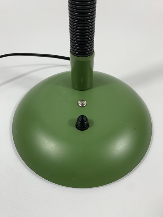 Image 1 of Vintage lamp