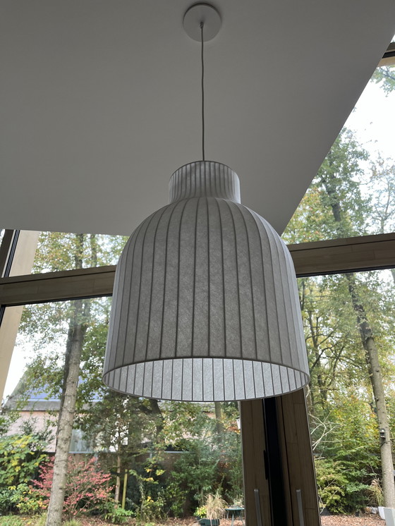 Image 1 of Muuto Hanglamp Strand 40 Cm