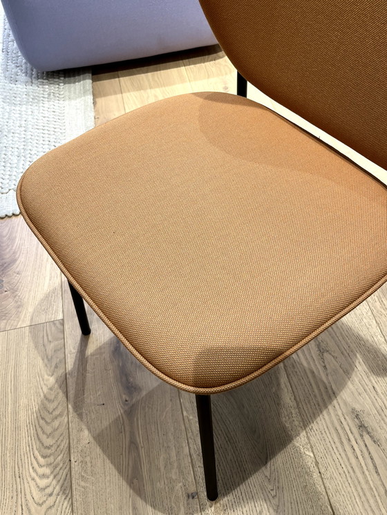 Image 1 of FEST Eve Eetkamerstoel