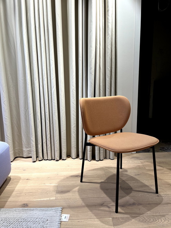 Image 1 of FEST Eve Eetkamerstoel