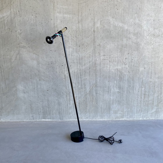 Image 1 of FLOS Grip Vloerlamp Achille Castiglioni 1980