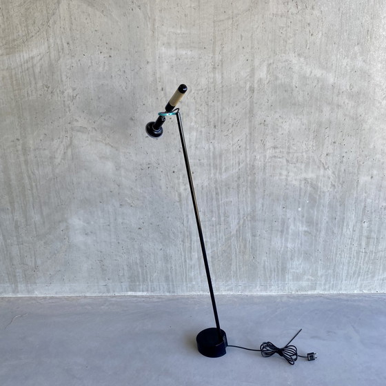 Image 1 of FLOS Grip Vloerlamp Achille Castiglioni 1980