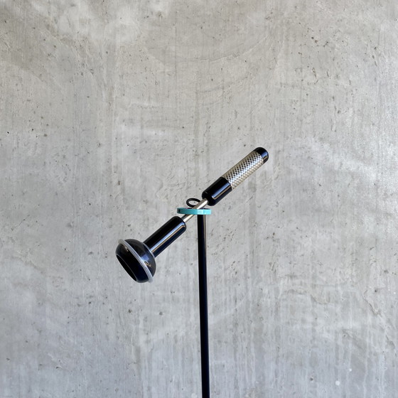 Image 1 of FLOS Grip Vloerlamp Achille Castiglioni 1980