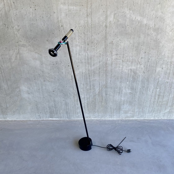 Image 1 of FLOS Grip Vloerlamp Achille Castiglioni 1980