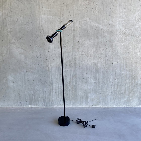 Image 1 of FLOS Grip Vloerlamp Achille Castiglioni 1980