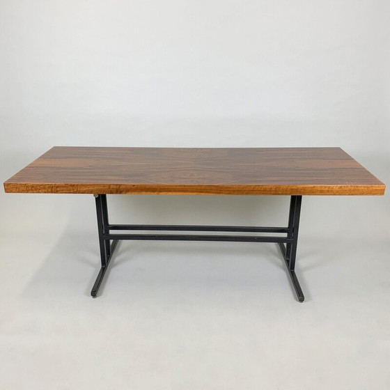 Image 1 of Vintage belmondo tafel, Tsjechisch 1970