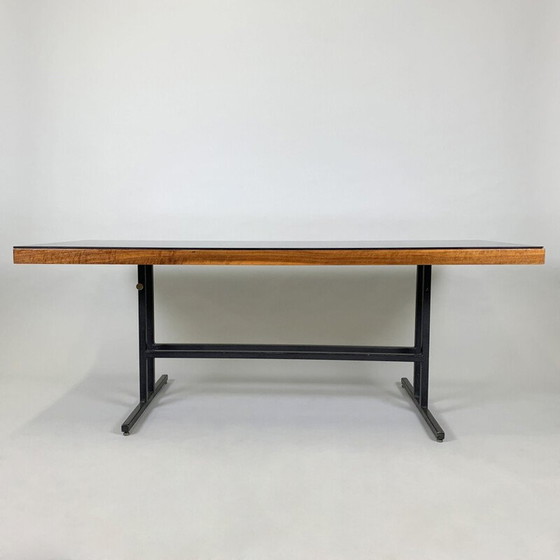 Image 1 of Vintage belmondo tafel, Tsjechisch 1970