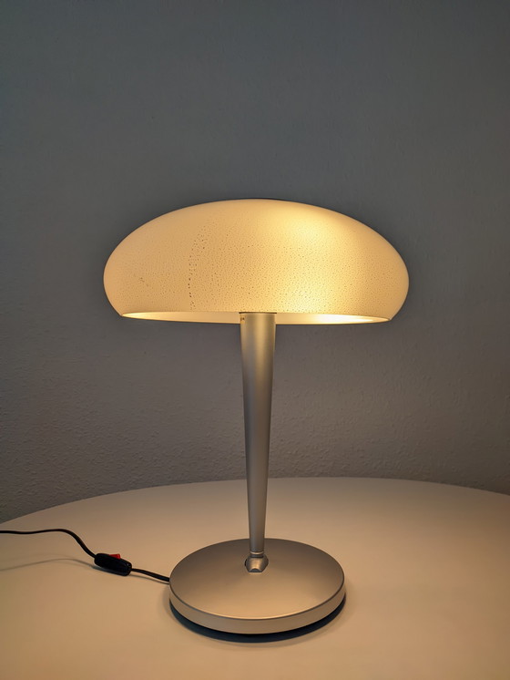 Image 1 of Artemide Oblio tafellamp by Ernesto Gismondi