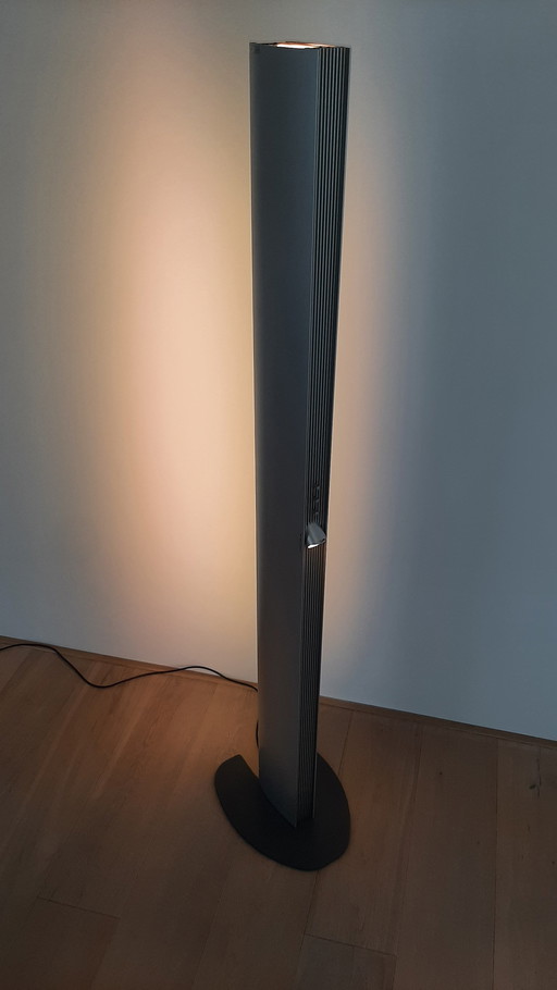 Artemide Vloerlamp Echos.