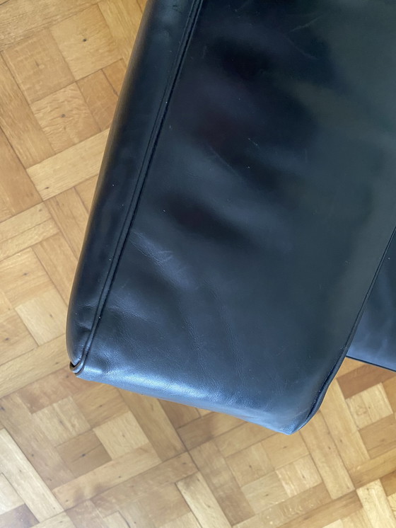 Image 1 of 2x Koinor fauteuil