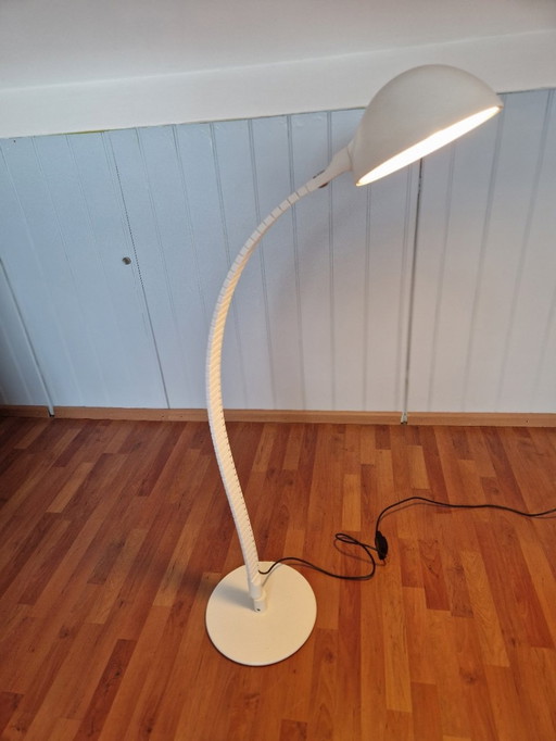 Martinelli 2164 Flex Terra Vloerlamp