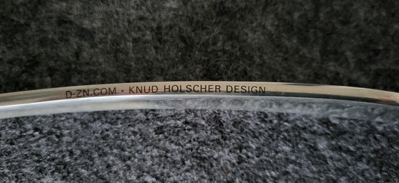 Image 1 of Knud Holscher LightArch kandelaar