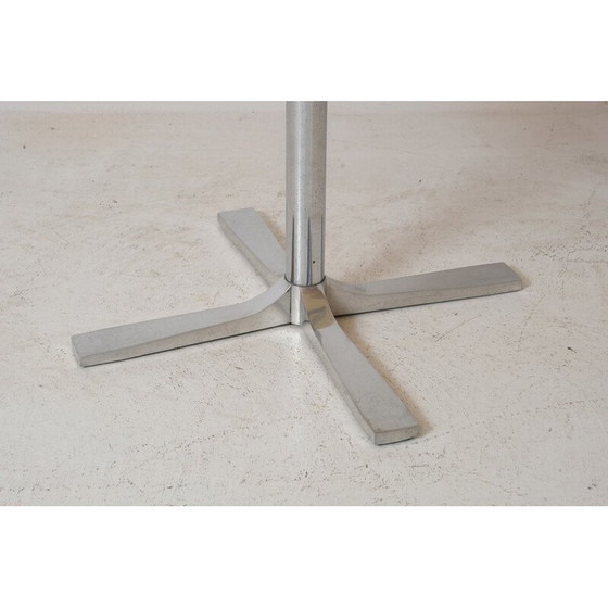 Image 1 of Vintage draaistoel van Roche Bobois, 1970