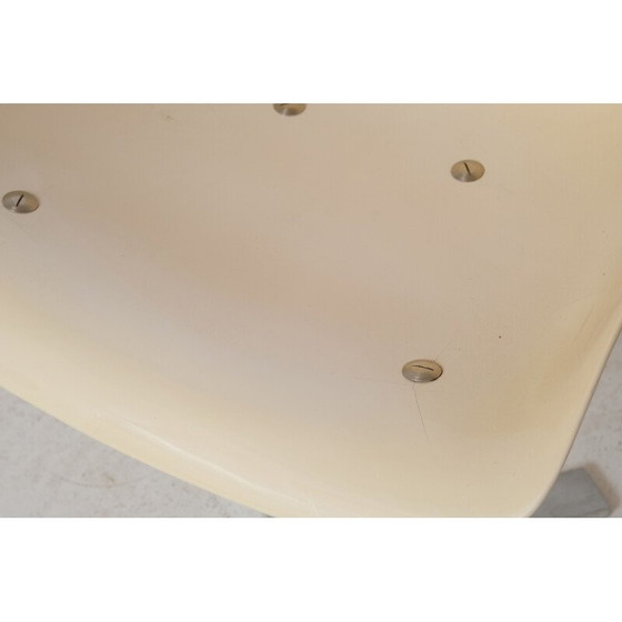 Image 1 of Vintage draaistoel van Roche Bobois, 1970