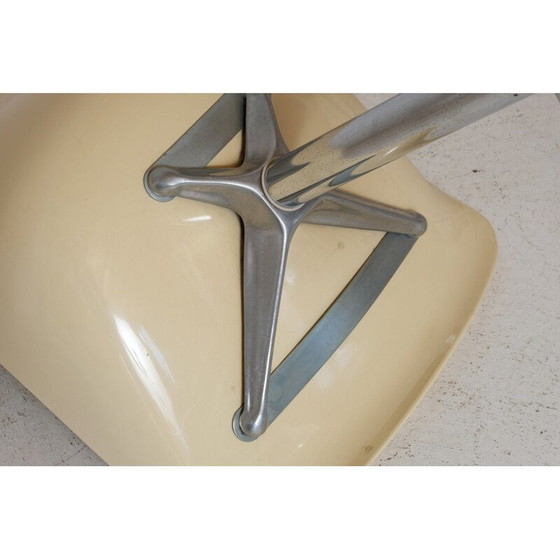 Image 1 of Vintage draaistoel van Roche Bobois, 1970